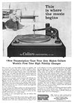Collaro 1958 03.jpg